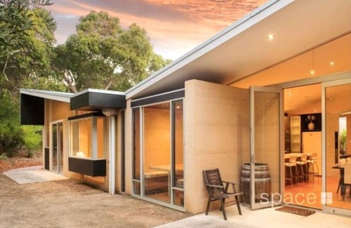 Margaret River Casa | Selador- Couples Bush Retreat & Close To Town