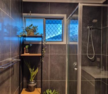 Logan Central Casa | Selah House - Cozy Entire House Retreat