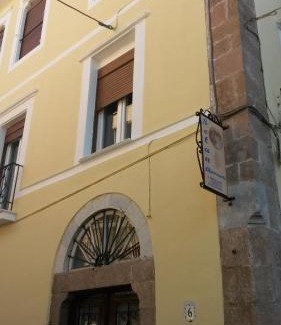 Lesvos Apartamento | Selana Apartments