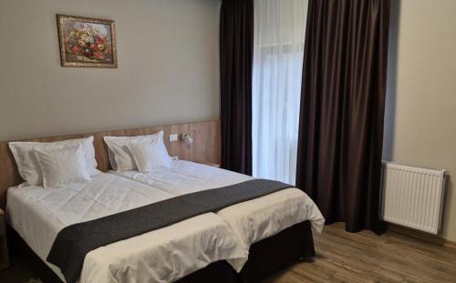 Telciu Chalet De Esquí | SELBIT - Șesul domniței