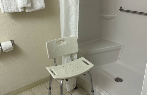 Murfreesboro Hotel | Select Inn Murfreesboro