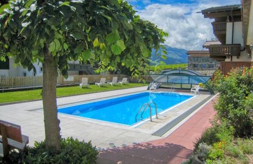 Furth Apartamento | Select Top 11 - by Alpen Apartments