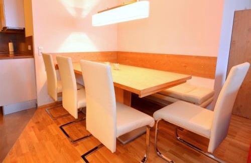 Furth Apartamento | Select Top 11 - by Alpen Apartments