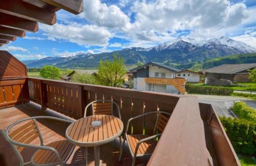 Furth Apartamento | Select Top 4 - by Alpen Apartments