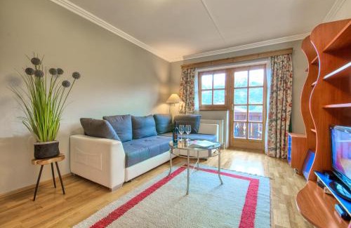 Furth Apartamento | Select Top 4 - by Alpen Apartments