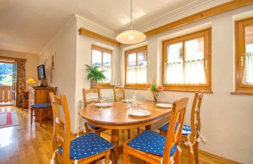 Furth Apartamento | Select Top 4 - by Alpen Apartments