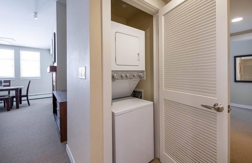 Winter Park Condominio | Select Unit 3606 - Fraser Crossing/founders Pointe 2 Bedroom Condo