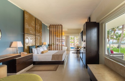 Puerto Morelos Complejo | Selection Riviera Cancún