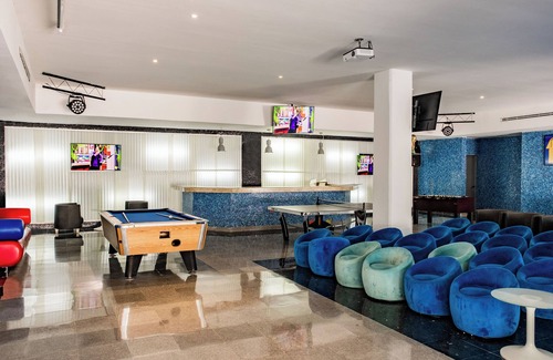Puerto Morelos Complejo | Selection Riviera Cancún