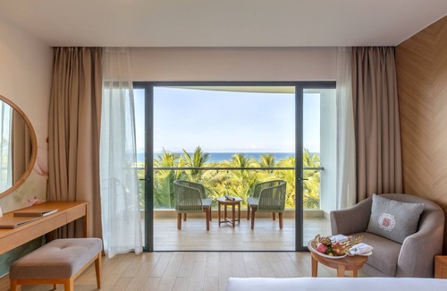 Cam Lam Complejo | Selectum Noa Resort Cam Ranh