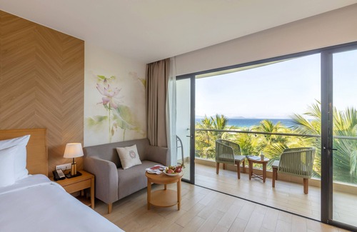 Cam Lam Complejo | Selectum Noa Resort Cam Ranh