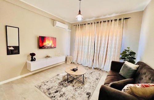 Gaborone Apartamento | Selemo Luxury Apartments