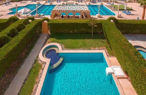 El Gouna Apartamento | selena bay resort