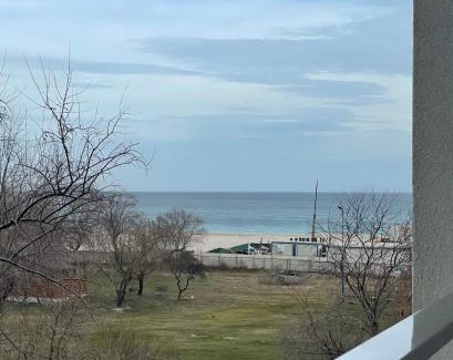 Constanta Apartamento | Selena by the sea