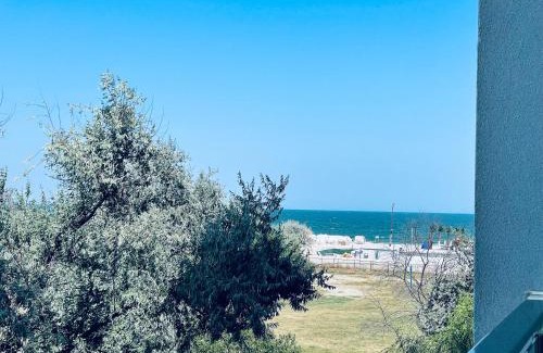 Constanta Apartamento | Selena by the sea