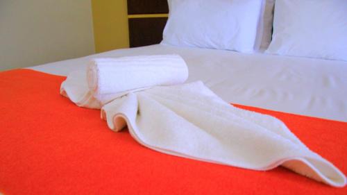 Francistown Hotel | Selepa Hotel Bw
