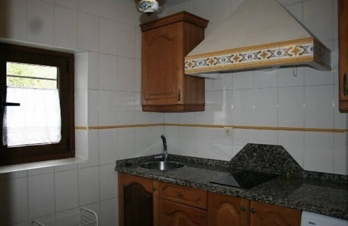 Villaluenga de la Vega Cabaña | Casa rural (alquiler íntegro) Molino de Matazorita para 2 personas