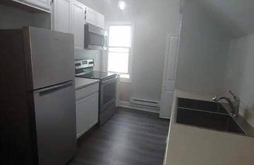Collingdale Apartamento | Self-Care Suite