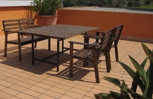 Torroella de Montgri Cabaña | Casa rural Can Brancós - Costa Brava- Empordà 15 personas