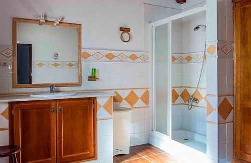 Conil de la Frontera Cabaña | Self catering Vivienda Rural Atlántico Sur for 8 people