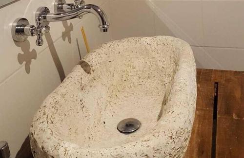 Arcabell Cabaña | Casa rural (alquiler íntegro) Cal Gerard para 4 personas