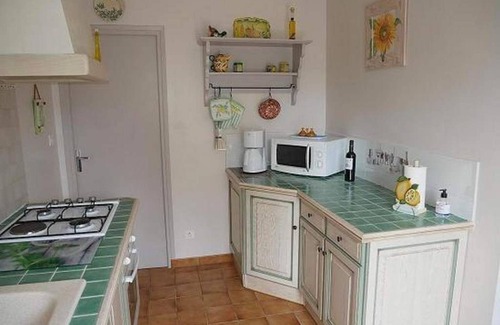 Salviac Cabaña | Cottage 5 pers tranquilo con vistas abiertas cerca de la piscina Sarlat e internet