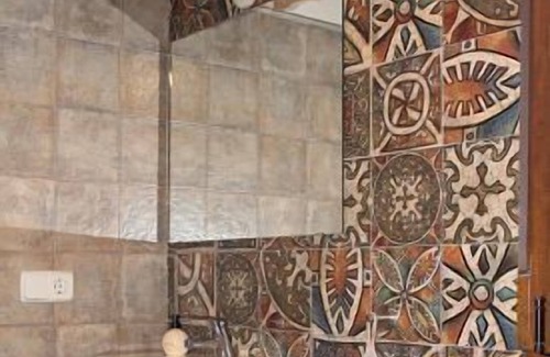 Cubillo Cabaña | CASA LABRANZA REHABILITADA BARBACOA CHIMENEA LEÑA PEDRAZA SEPULVEDA SEGOVIA