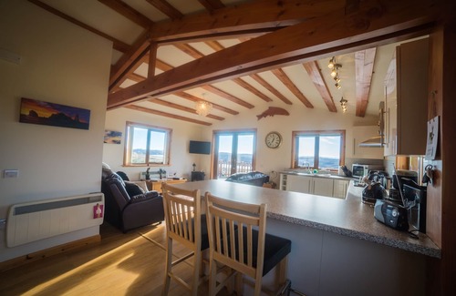 Isle of Lewis Chalet De Esquí | Alquiler de chalet esquí Erisort