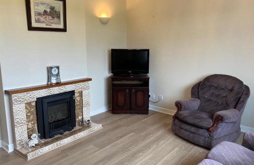 Aughris Casa | Self catering in Skreen, Sligo