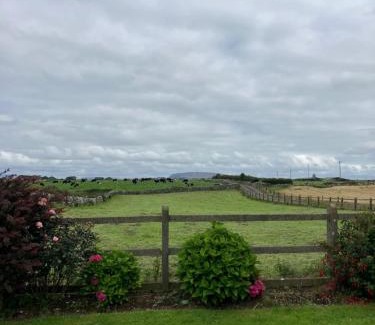 Aughris Casa | Self catering in Skreen, Sligo