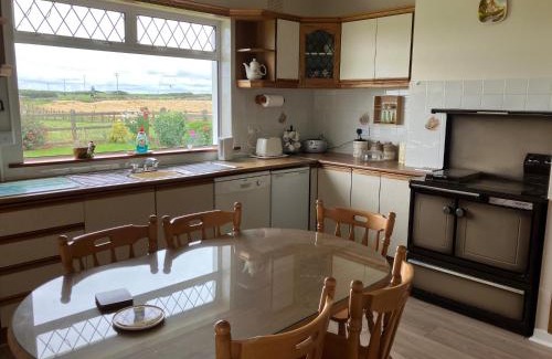 Aughris Casa | Self catering in Skreen, Sligo