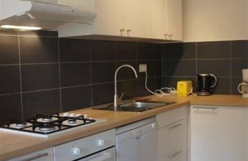 Puivert Cabaña | Casa rural (alquiler íntegro) La Ferme Tranquille para 4 personas