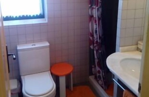 Penelles Cabaña | Casa rural (alquiler íntegro) La Masuca d'en Monfà para 8 personas