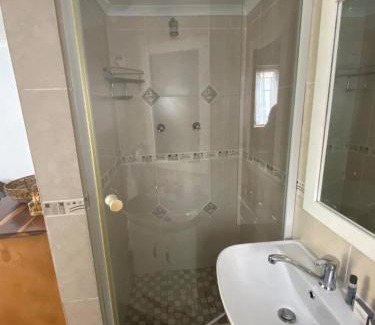 Onrus Apartamento | Self catering Luke Drive Onrus