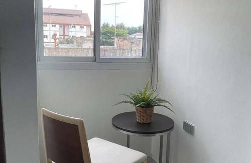 Ayutthaya Apartamento | Self Check-in Apartment - Baiput Hometel