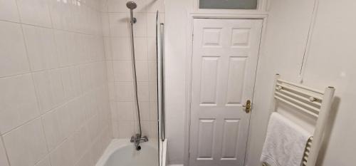 Doncaster Casa | SELF CHECK IN APARTMENT DONCASTER