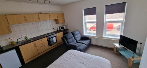 Doncaster Casa | SELF CHECK IN APARTMENT DONCASTER