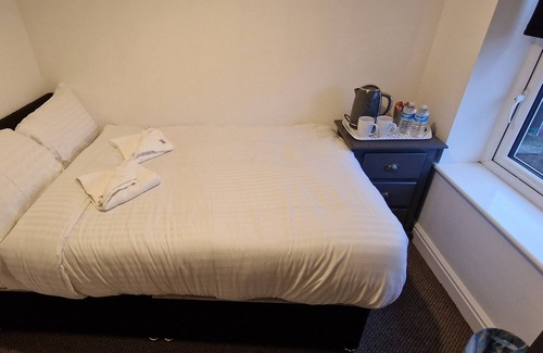 Doncaster Casa | Self Check In Apartment Doncaster