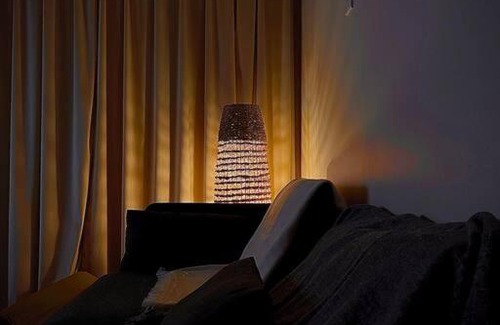 Buraydah Apartamento | Self check-in luxurious apartment in Qassim