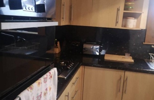 Galston Casa | Self Contained 2 Bedrooms House Free Parking