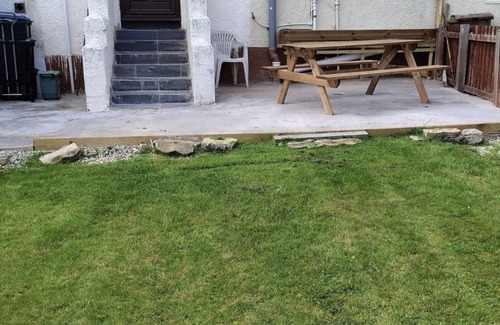 Galston Casa | Self Contained 2 Bedrooms House Free Parking