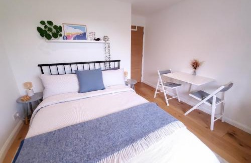 Saltdean Casa | Self-contained annexe excellent location