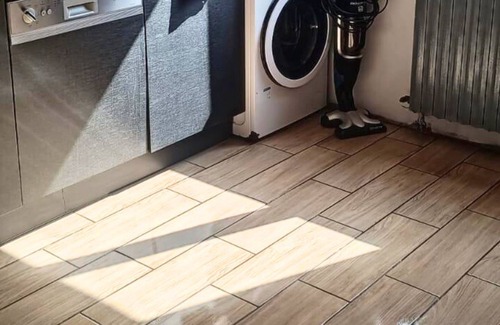 Compreignac Apartamento | Self-contained apartment : Les Marmottes