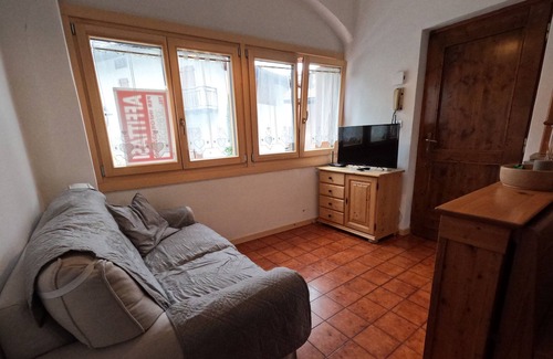 Carisolo Apartamento | Vrbo Property