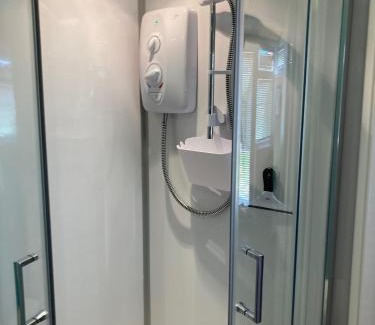 Seaford Apartamento | Self-contained cosy garden room Seven Sisters