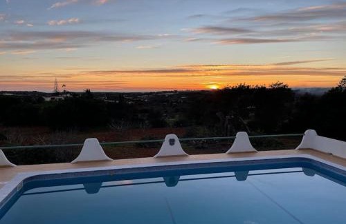 Albufeira Apartamento | Self-contained floor of Quinta/Villa