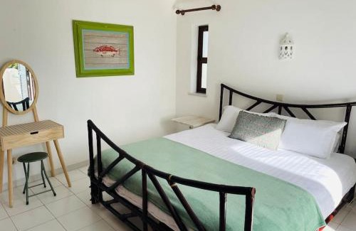 Albufeira Apartamento | Self-contained floor of Quinta/Villa