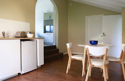 Randwick Apartamento | Unidad autónoma dentro del elegante hogar de Randwick