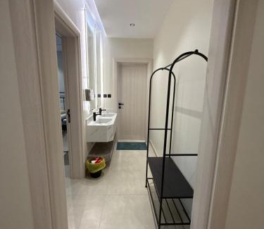 Al-Safa Apartamento | Self-entry Studio