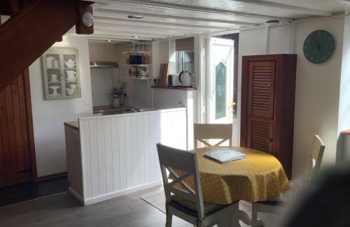 New Forest District Casa | Selfcatering Coach House New Forest Dog Friendly